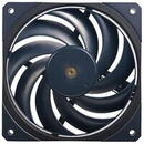 Cooler Master Fan Mobius 120 OC PWM