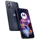 Smartphone Motorola Moto g54 Power 256GB 12GB RAM 5G Dual SIM Midnight Blue
