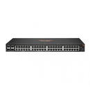 Switch HPE ARUBA 6100 48G 4SFP+ Switch JL676