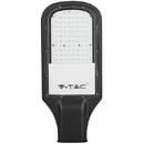 V-Tac CORP ILUMINAT STRADAL LED 50W A++ 4000K ALB NEUTRU CIP SAMSUNG