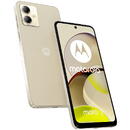 Smartphone Motorola Moto g14 128GB 4GB RAM Dual SIM Butter Cream