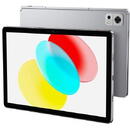Tableta Ulefone Tab A8 10.1" 64GB 4GB RAM 4G LTE Silver