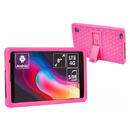 Tableta BLOW PlatinumTAB8 4G + case Kids Pink