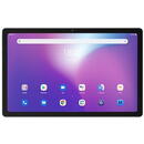 Tableta Blackview Tablet TAB11 SE 8/256GB blue