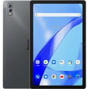 Tableta Blackview Tablet TAB11 SE 8/256GB grey