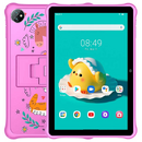 Tableta Blackview Tablet TAB A7 Kids 3/64 GB pink