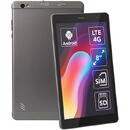 Tableta BLOW PlatinumTAB8 4G V2