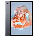 Tableta Blackview Tablet TAB15 PRO 10.5 inches 8/256 grey