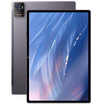 Tableta OUKITEL Tablet OKT3 8/256GB black