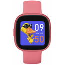 Smartwatch Garett Electronics Smartwatch Kids Fit pink