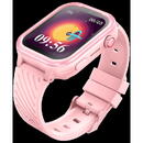 Smartwatch Garett Electronics Smartwatch Garett Kids Essa 4G Roz
