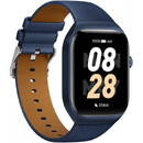 Smartwatch Smartwatch Mibro T2 Deep Blue