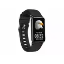 Smartwatch Maxcom Smartwatch Fit FW53 nitro 2 Negru