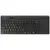 Tastatura Rapoo Multi mode wireless keyboard K2800 Negru