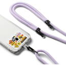 Snur pentru Smartphone - Ringke Focus Design - Purple