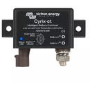 Accesorii sisteme fotovoltaice Victron Energy Cyrix-ct 12/24V-230A intelligent combiner