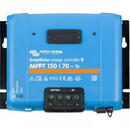 Accesorii sisteme fotovoltaice Victron Energy SmartSolar MPPT 150/70 Tr charging controller (SCC115070211)