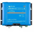 Accesorii sisteme fotovoltaice Victron Energy Incarcator Phoenix Smart IP43 12V/30A(1+1) 230V Albastru