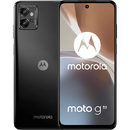 Smartphone Motorola Moto G32 256GB 8GB RAM Dual SIM Grey