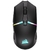 Mouse Corsair Mouse Gaming, Nightsabre, Wireless, RGB, 26000dpi, Negru