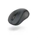 Mouse Hama Mouse Bluetooth Canosa V2, 1600dpi, fara fir, Negru