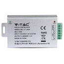 V-Tac CONTROLLER BANDA LED 12V/24V 144W