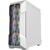 Carcasa Cooler Master Carcasa MasterBox TD500 Mesh V2 ARGB, Fara sursa, Alb