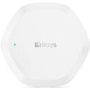Linksys Acces Point LAPAC1300C wireless, 1300Mbit/s, Alb