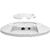 TP-Link EAP680 wireless access point 4804 Mbit/s  Power over Ethernet (PoE) Alb