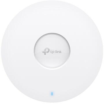 TP-Link EAP680 wireless access point 4804 Mbit/s  Power over Ethernet (PoE) Alb