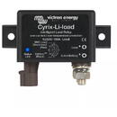 Victron Energy Cyrix-Li-load 12/24V-120A int. load relay
