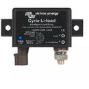 Victron Energy Cyrix-Li-load 12/24V-230A intlingent load relay