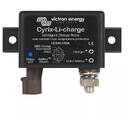 Victron Energy Cyrix-Li-charge 12/24V-120A int. charge relay