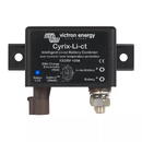 VICTRON ENERGY CONTACTOR CYRIX-LI-CT 12/24-120