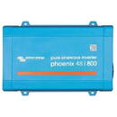Invertoare solare Victron Energy Phoenix Inverter 48/800 230V VE.Direct SCHUKO
