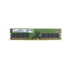 Memorie Samsung 16GB DDR4 3200MHz CL22 Single Kit