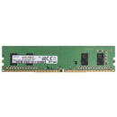 Memorie Samsung M378A1G44AB0-CWE, 8GB DDR4 3200MHz CL 22