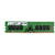 Memorie Samsung 16GB DDR4 3200MHz CL22 Single Kit