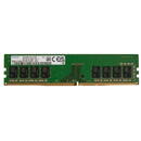 Memorie Samsung 8GB DDR4 3200MHz CL22 Single Kit