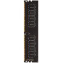 Memorie PNY MD8GSD42666 memory module 8 GB 1 x 8 GB DDR4 2666 MHz