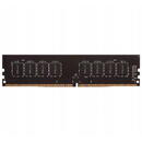 Memorie PNY Performance 16GB DDR4 3200MHz CL22 Single Kit
