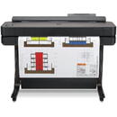 Plotter HP DesignJet T650 36-in Printer