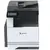 Multifunctionala Lexmark CX931DSE COLOR LASER MFP 35PPM