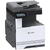 Multifunctionala Lexmark CX931DSE COLOR LASER MFP 35PPM