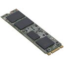 SSD Fujitsu 1024GB PCIe M.2 NVMe