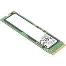 SSD Lenovo 512GB M.2 2280 - NVMe PCIe OPAL 2.0