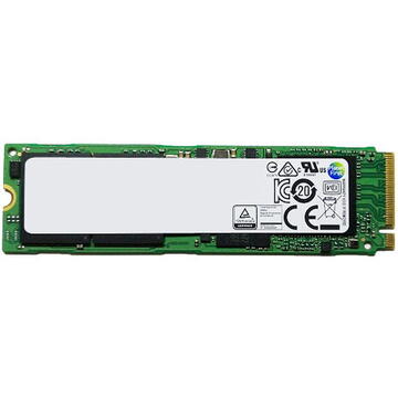 SSD Fujitsu 1TB MS PCIe G3 M.2 SED