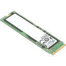 SSD Lenovo 512GB M.2 2280 - NVMe PCIe 4.0 OPAL 2.0