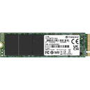 SSD Transcend 1TB M.2 2280 PCIe Gen3 x4 NVMe