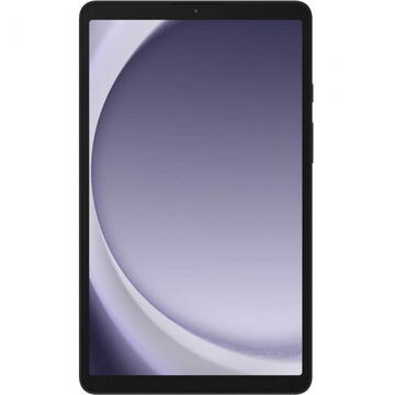 Tableta Samsung Galaxy Tab A9 8.7" 64GB 4GB RAM WiFi Grey